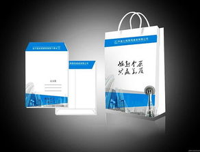 杭州宏光圖文設計制作 專業寫真噴繪，打造視覺盛宴