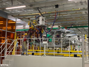 六月新聞組圖文設計制作指南 視覺敘事的力量