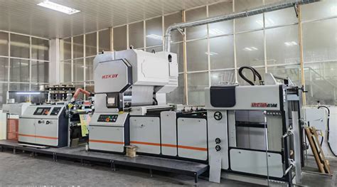 2026年印后設備網站制作全攻略 從圖文設計到免費方案